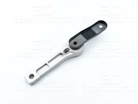 Resim Audi A3, Seat Altea Leon, Skoda Octavia Yeti, Volkswagen Golf 5 6 Golf Plus Jetta 3 Scirocco Touaran Uyumlu Şanzuman Takozu 2004 ve Sonrası 
