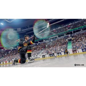 Resim Nhl 25 Playstation 5 