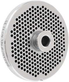 Resim STOREMAX pltnstoreshop No Et Kıyma Makine Aynası Doğan Çiftel 3,5 mm pltnstoreshop 1175735 