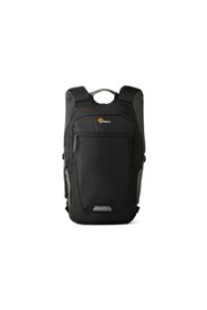 Resim Lowepro Photo Hatchback BP 150 AW II (Siyah/Gri) 