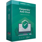 Resim ANTIVIRUS 2019 4 KULLANICI 1 YIL 