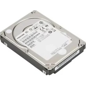 Resim Huawei Toshiba 600GB 10K 12G Sas 2.5" Server Sunucu Harddisk AL14SEB060N 02311HAP 
