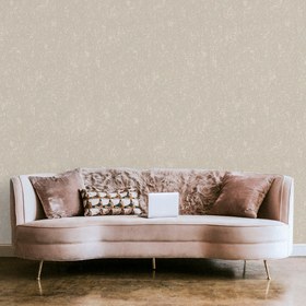 Resim Duvar Kağıdı DNT1408-5 