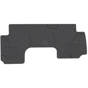 Resim İtibar Volkswagen Volt Lt35 Araç Içi Paspas 1995 2006 Siyah 