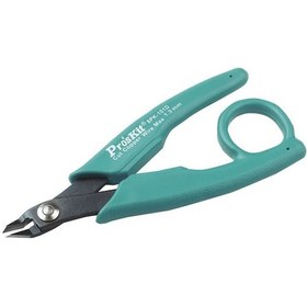 Resim Proskit Yankeski 