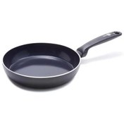 Resim Greenpan Torino 20 Cm Tava 