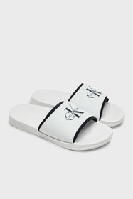 Resim Calvin Klein Erkek Terlik HM0HM02229 YBR 