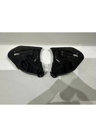 Resim Sway Kask Mekanizması Sw 820 Sağ-sol Takım 