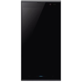 Resim Quatro F1453 Plus 16 GB 
