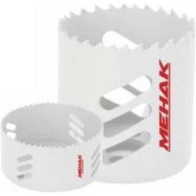 Resim Mehak 91611 Bi-metal Panç 29 Mm 60a 