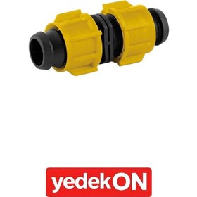 Resim Somunlu Ekleme Nipeli 