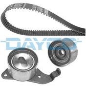 Resim Triger Seti Avensıs Carına Rav4 1986-2000 2.0 Motor (Dayco) 