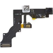 Resim EYKA İphone 6 Plus Ön Kamera Sensör 