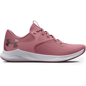 Resim Under Armour Ua W Charged Aurora 2 