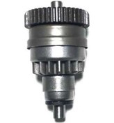 Resim Tvs Wego-Jupiter-Zest Tahrik Bendiksi 