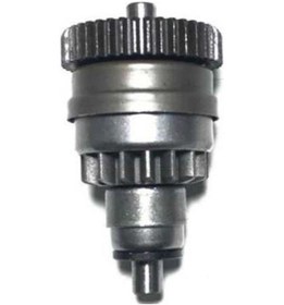 Resim Tvs Wego-Jupiter-Zest Tahrik Bendiksi 