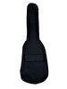 Resim Brahner Basic Elektro Gitar Kılıfı 