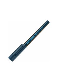 Resim Schneider 249 Para Kontrol Kalemi 