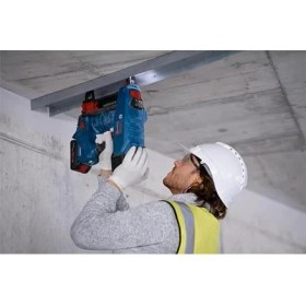 Resim AyrStore Gnb 18V-38 Çivi Çakma Tabancası (Solo, Akü Dahil Değildir) 