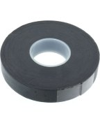 Resim Tek-İş Erıyen Bant 19 x 0.8 mm x 8 Metre 