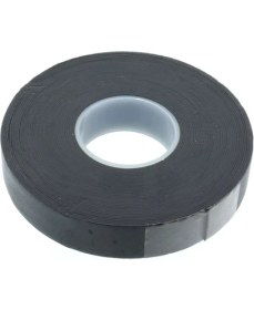 Resim Tek-İş Erıyen Bant 19 x 0.8 mm x 8 Metre 