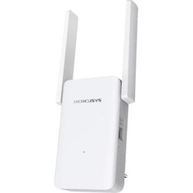 Resim ME70X, AX1800 Wi-Fi 6 Menzil Genişletici 