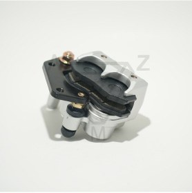 Resim Cg Alt Merkez Gri 0.100 (54 Mm 