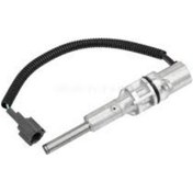 Resim Hız Kilometre Sensörü Nissan Skystar Pickup 2003-2008 