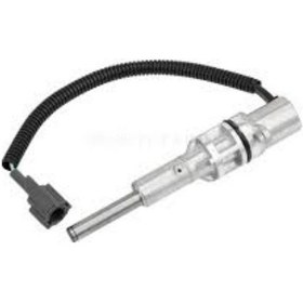 Resim Hız Kilometre Sensörü Nissan Skystar Pickup 2003-2008 