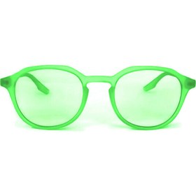 Resim Parana Eyewear Unisex Lawngreen Miranda Blue Block Mavi Işık Korumalı Bilgisayar Ekran Gözlüğü 