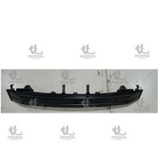 Resim Demir Tampon Rio 03-06 Ön / 86530-fd000 