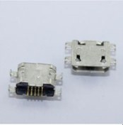 Resim Lenovo Uyumlu A278T A278T A298T A765E A798T S890 S880 Usb Şarj Soketi 