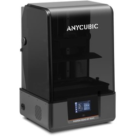 Resim Anycubic Photon Mono M7 Max MSLA 3D Yazıcı 
