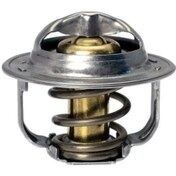 Resim Opel Vectra B 2.2 DTI 16V 97-03 92 Derece Alüminyum Termostat 