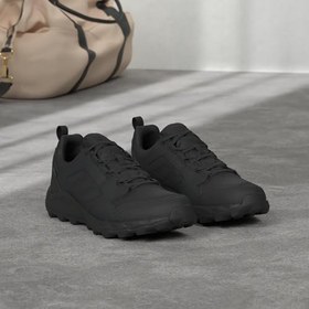 Resim adidas TERREX TRACEROCKER 2 GTX Outdoor AyakkabıErkek 