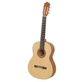 Resim Yamaha C30 Klasik Gitar (Taşıma Kılıfı Hediyeli) 