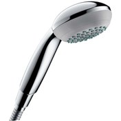 Resim Hansgrohe Crometta 85 1Jet El Duşu Hansgrohe