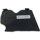 Resim Parçazamanı Audi A3 2013 - 2017 Sol Panjur Bağlantı Braketi Sedan 8V5853777 