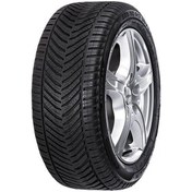Resim Kormoran 175/65R14 82T All Season Dört Mevsim Lastiği 2024 