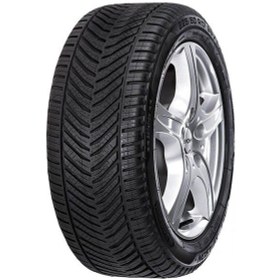 Resim Kormoran 175/65R14 82T All Season Dört Mevsim Lastiği 2024 