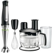 Resim Braun Multiquick 7 El Blenderi Mq7075x 