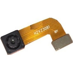 Resim Casper Uyumlu Via S8 Arka Kamera Ürün 