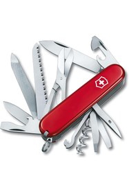 Resim AyrStore 1.3763.B1 Ranger Çakı (Blisterli) AYR. 1135941 