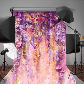 Guangdong Spirit Hafif Makyaj Bebek Ürünleri Floresan Algılama Lambası Mini Uv El Feneri "value":"siyah" Siyah