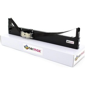 Resim Tally 044829 / T2030 / T2240 Uyumlu Şerit 