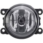 Resim Nissan Note Sis Farı Lambası Sağ Ve Sol Uyumlu 2006--2011 Ampullü 