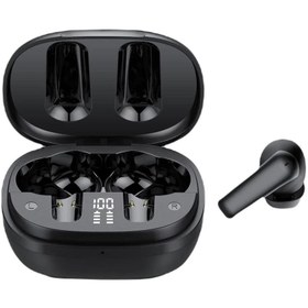 Resim Xiaomi Heyplus True Wireless Earbuds Kulakiçi Bluetooth Kulaklık (ANC-IPX7) 