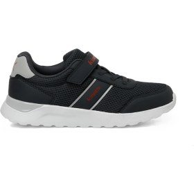 Resim Kinetix Monad F 5fx Lacivert Erkek Çocuk Sneaker 