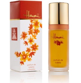 Resim Hawaiian Tropic Hawaii Edp 55 ml Kadın Parfüm Hayatadairherşey050 