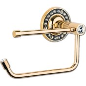Resim Saray Banyo Regina Gold Açık Kağıtlık 